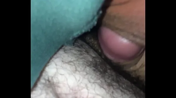 Sucking my cock in car 3/3 nouveaux clips chauds