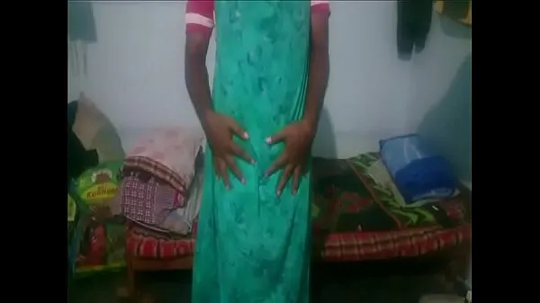 Hot Married Indian Couple Real Life Full Sex Video new Clips