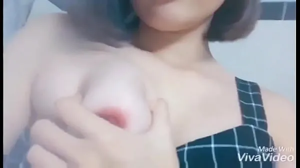 vietnam girl Clip mới hấp dẫn