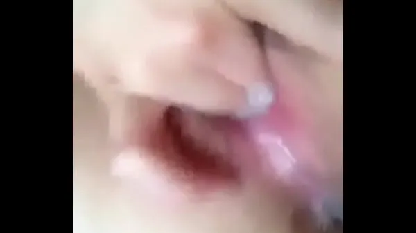 Hot teen banging siririca fino al cumming teen banging siririca fino al gasdasdasdasdadsdfsdsdsdsdsdaddasdasdasdozarninha banging siriricadaddadsadasdsate cumming siririca fino al cumming nuove clip