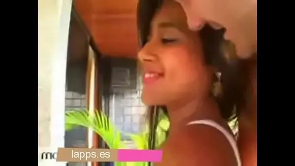 CARINA ZAPATA clips nuevos