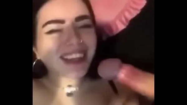 joven tetona tomando semen en su boca la insta: igshid = 1pt9nfozk9uca clips nuevos