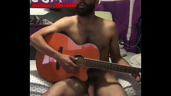 Guitar مقاطع جديدة رائعة