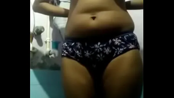 Mi desi gf pelar para mí clips nuevos