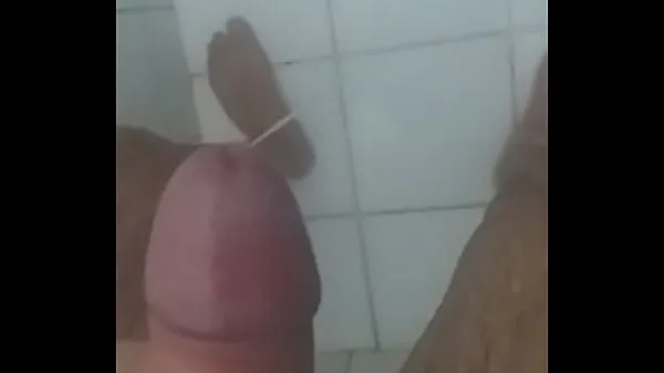 Hetero Gozando muito Leitinho no Banho مقاطع جديدة رائعة