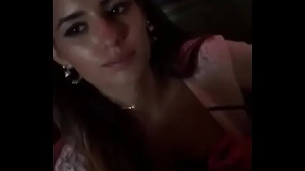 ella toma su polla en publico clips nuevos