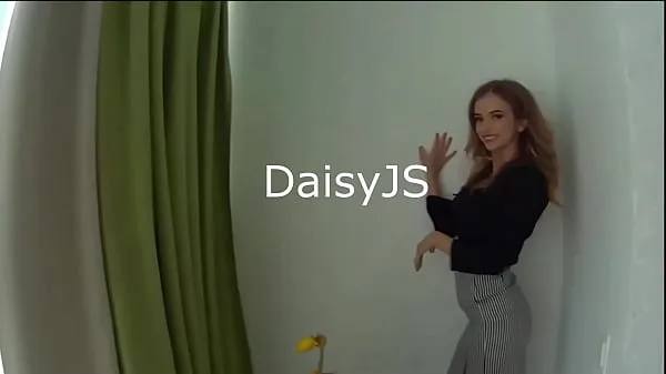 Žhavé Daisy JS high-profile model girl at Satingirls | webcam girls erotic chat| webcam girls nové klipy