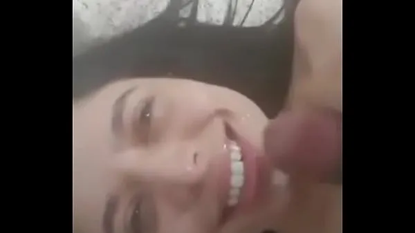 Žhavé Amateur video enjoying in the mouth very tasty nové klipy