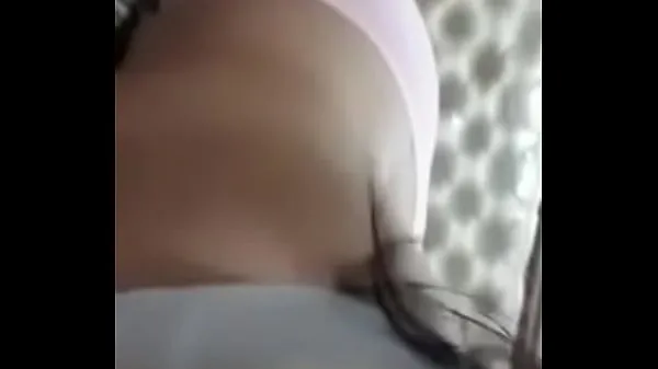 Lahori bbw jeune fille appréciant par elle-même nouveaux clips chauds