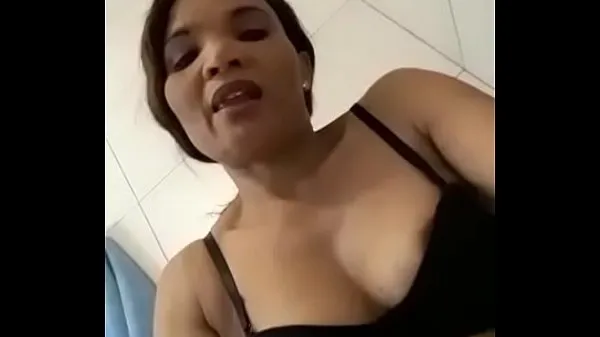 Pastor video finger her pussy คลิปใหม่ยอดนิยม