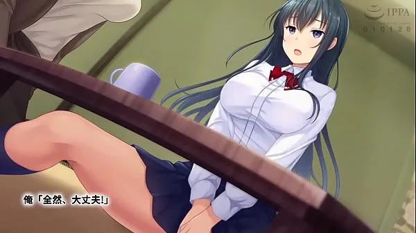 movimiento comic hentai clips nuevos