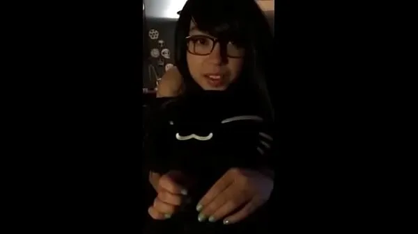 گرم Collection: West fucks a lot of great Vietnamese girls 2 نئے کلپس