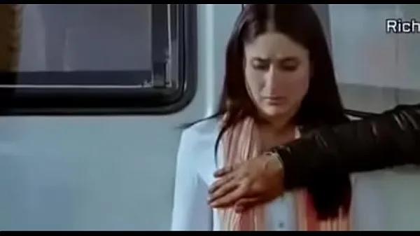 Népszerű Kareena Kapoor sex video xnxx xxx új klip