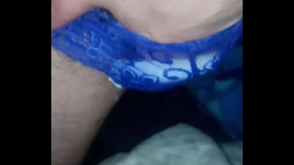 Hot Male peeing new Clips