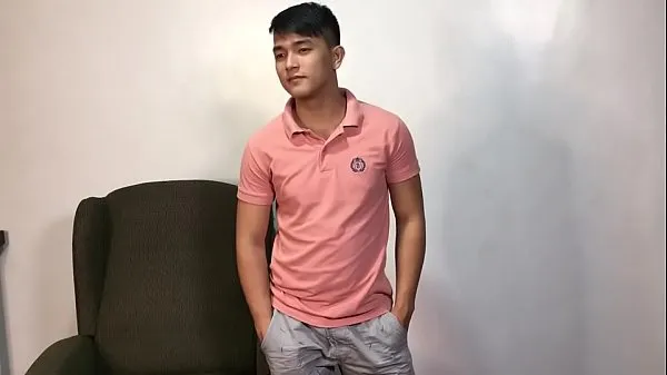 Hot pinoy model new Clips
