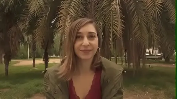 No se lo esperaba: a jovencita follada por pollón negro inmenso clips nuevos