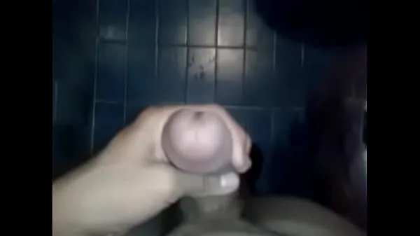 گرم masturbation نئے کلپس