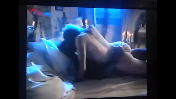 Hot Unknown movie, anyone knows this movie? Help, please new Clips