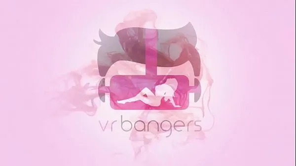 Горячие VR BANGERS Соблазнение искусствоведа умением рисовать кистьюновые клипы