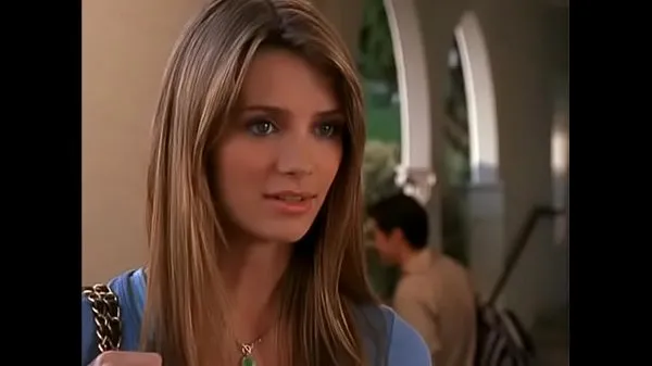 The OC.10th Episode 1st Season novos clipes interessantes