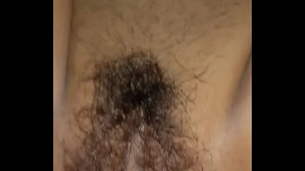 Cojiendo rico durante toda la noche clips nuevos