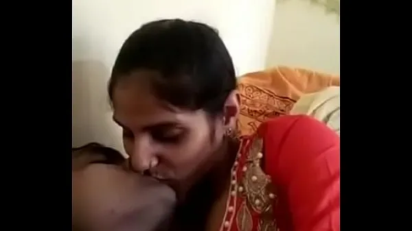 Hot desi chudai new Clips