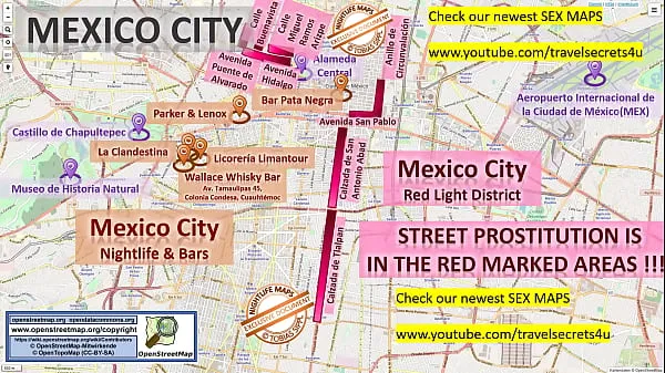 Sao Paulo & Rio, Brazil, Sex Map, Street Map, Massage Parlours, Brothels, Whores, Callgirls, Bordell, Freelancer, Streetworker, Prostitutes مقاطع جديدة رائعة