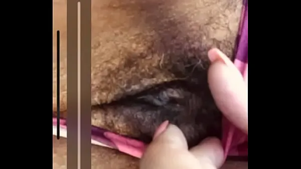 हॉट Married Neighbor shows real teen her pussy and tits नई क्लिप्स