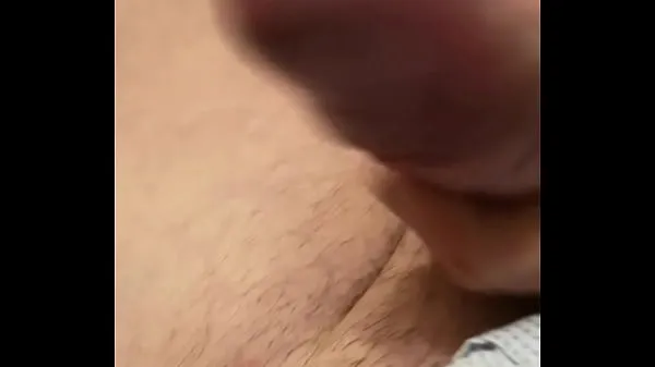 Massive cumshot nouveaux clips chauds