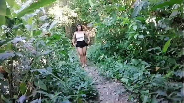 andando com meu amigo na selva novos clipes interessantes