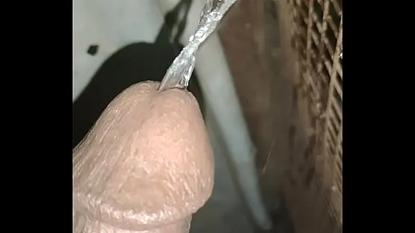 Žhavé slow motion piss big black cut cock... ask for whatsapp nové klipy