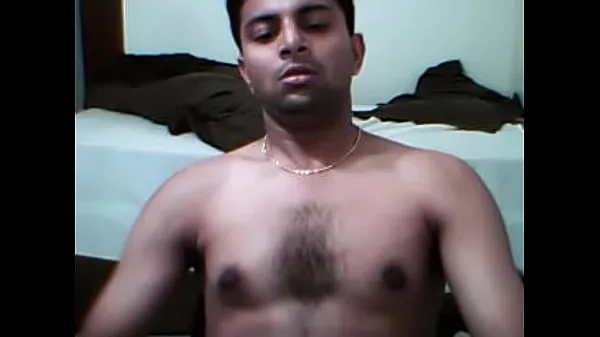 Hot Hot video di gay indiani che si masturbano in cam nuove clip