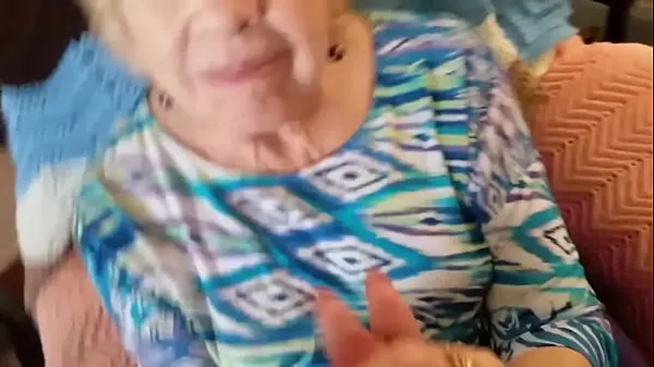 86 anos norma feliz chupando novos clipes interessantes