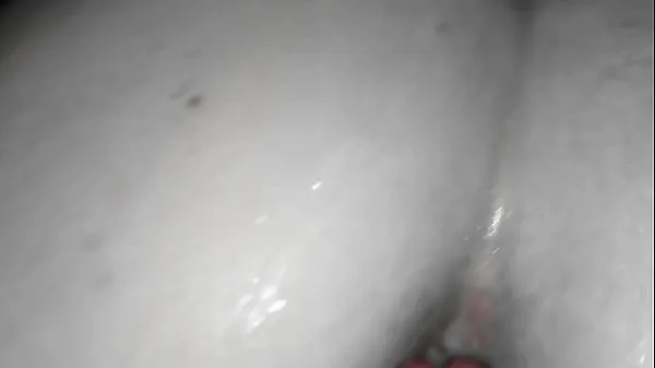 Hot Young But Mature Wife Adores All Of Her Holes And Tits Sprayed With Milk. Real Homemade Porn Staring Big Ass MILF Who Lives For Anal And Hardcore Fucking. PAWG Shows How Much She Adores The White Stuff In All Her Mature Holes. *Filtered Version new Clips