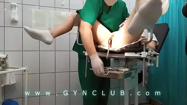 Heiße Harter Gyno-Orgasmusneue Clips