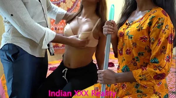 Le meilleur indien de tous les temps, gros buhan, gros boher, baise avec une voix claire en hindi nouveaux clips chauds