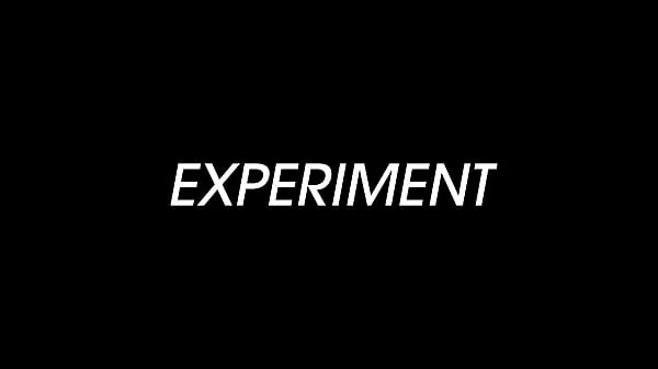 Hot The Experiment Chapter Four - Video Trailer new Clips