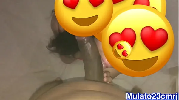 हॉट cuckold released his new girlfriend to fuck with me at the motel , Full video on Red नई क्लिप्स