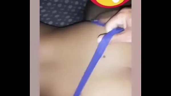 Népszerű Male fucked me hot , he just put his panties to the side and put új klip