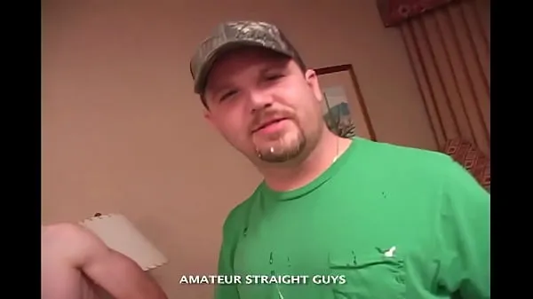 Amateur Straight Guys Aperçu de nos vidéos UHD remasterisées !!! 1920x1080 nouveaux clips chauds