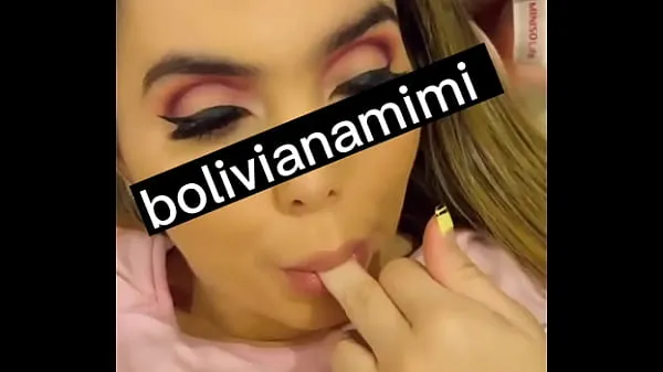 Populaire I havent done anything and my pussy got wet ??? I need a cock . Go tô bolivianamimi nieuwe clips