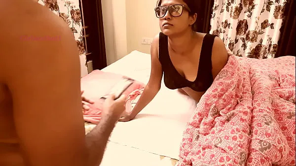 Hot Hottest Porn Star Chocolate Sex Bengali Pornstar Agni new Clips