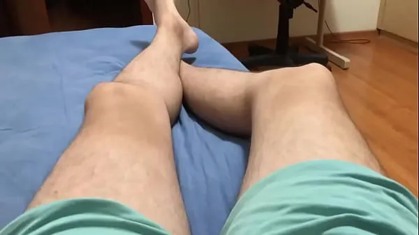 Penis descansando para مقاطع جديدة رائعة