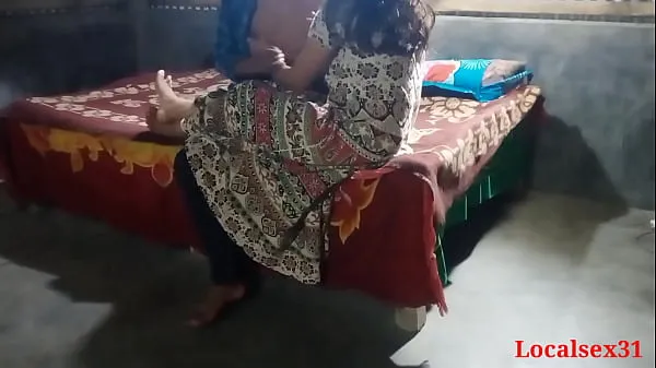Hot Local desi indian girls sex (official video by ( localsex31 new Clips