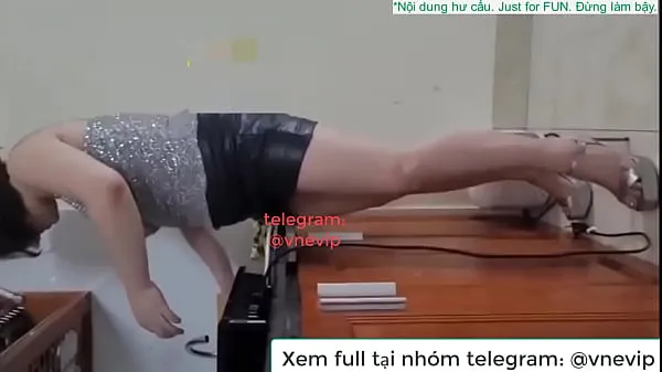 Mẹ địt nhau với con trai khi bố đi làm Clip mới hấp dẫn