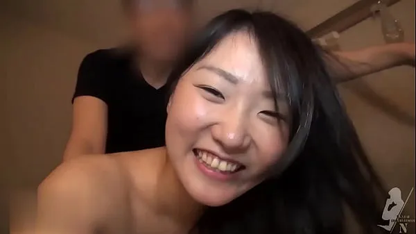 Horny Asian Girl 63 Clip mới hấp dẫn