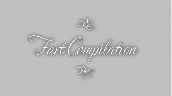 Hot Fart Complication new Clips