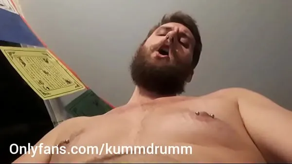 POV you get throat fucked and I cum inside مقاطع جديدة رائعة