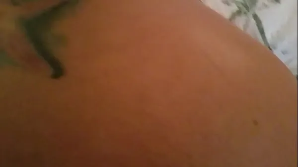 Hot Fuck me deep and cum on my ass new Clips