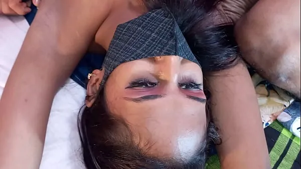 Hot Uttaran20 -The bengali gets fucked in the foursome, of course. But not only the black girls gets fucked, but also the two guys fuck each other in the tight pussy during the villag foursome. The sluts and the guys enjoy fucking each other in the foursome new Clips